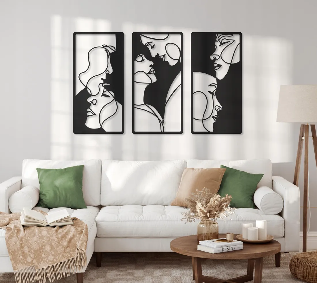 dekoracja-scienna-do-salonu-postacie-panel-3d-90cm