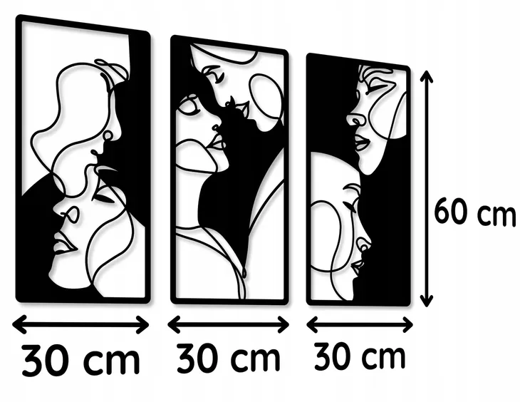 dekoracja-scienna-do-salonu-postacie-panel-3d-90cm-tematyka-postacie