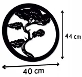 dekoracja-azurowa-drzewo-bonsai-panel-3d-scienny-waga-z-opakowaniem-1-kg