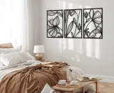 dekor-dekoracja-scienna-120-cm-panele-scienne-xxl-format-poziomy