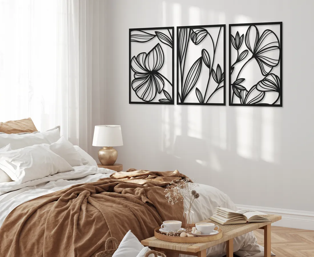 dekor-dekoracja-scienna-120-cm-panele-scienne-xxl