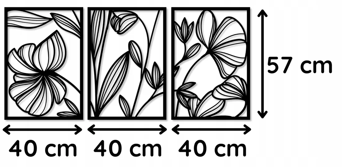 dekor-dekoracja-scienna-120-cm-panele-scienne-xxl