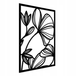 dekor-dekoracja-scienna-panel-scienny-azurowy-57cm