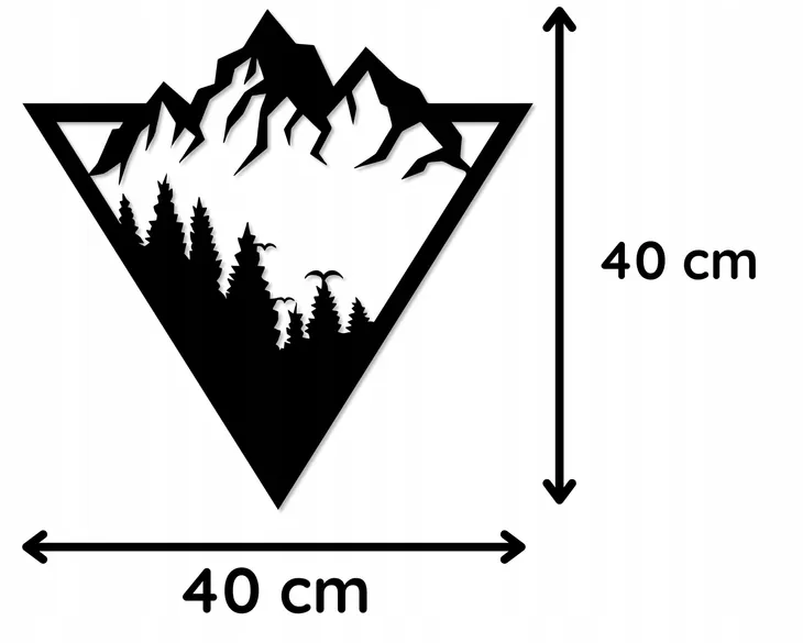 dekoracja-scienna-gory-panel-scienny-azurowy-40cm-tematyka-pejzaze