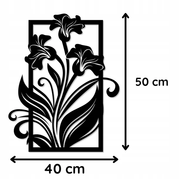 dekoracja-do-kuchni-ozdoba-scienna-panel-scienny-tematyka-motywy-roslinne