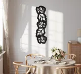 dekoracja-do-kuchni-panel-scienny-3d-obraz-azurowy-format-poziomy