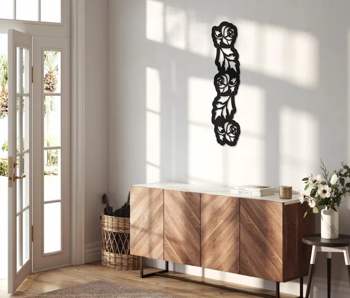 dekoracja-do-kuchni-panel-scienny-3d-obraz-azurowy-material-wykonania-inny