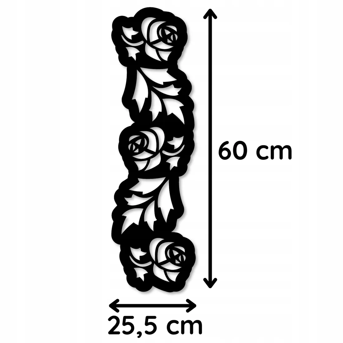dekoracja-do-kuchni-panel-scienny-3d-obraz-azurowy