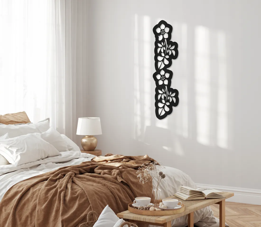 dekoracja-scienna-60-cm-panel-scienny-3d-ozdoba