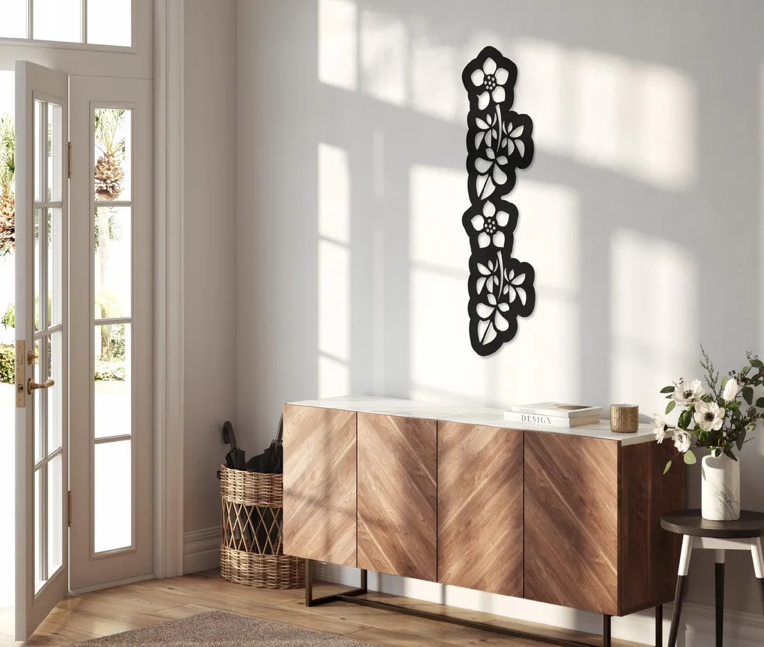 dekoracja-scienna-60-cm-panel-scienny-3d-ozdoba