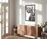 dekoracja-do-kuchni-postac-ozdoba-scienna-3d-hdf-material-wykonania-inny