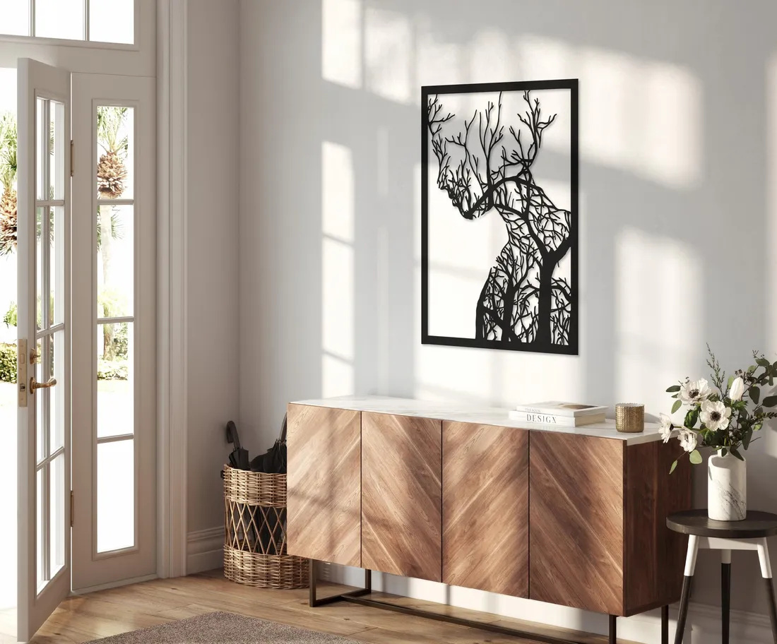 dekoracja-do-kuchni-postac-ozdoba-scienna-3d-hdf