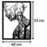 dekoracja-do-kuchni-postac-ozdoba-scienna-3d-hdf-tematyka-postacie