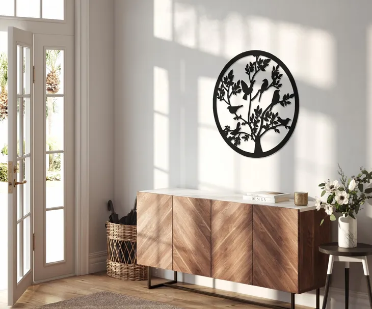 dekoracja-scienna-drzewo-panel-azurowy-drzewko-3d-material-wykonania-inny