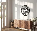 dekoracja-scienna-drzewo-panel-azurowy-drzewko-3d-material-wykonania-inny
