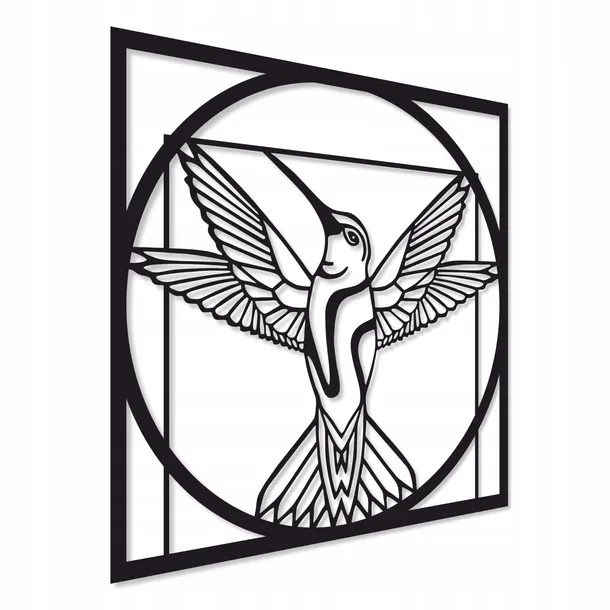 dekoracja-scienna-do-kuchni-ozdoba-azurowa-panel