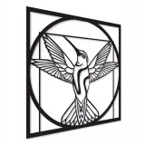 dekoracja-scienna-do-kuchni-ozdoba-azurowa-panel