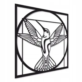 dekoracja-scienna-do-kuchni-ozdoba-azurowa-panel