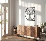 dekoracja-scienna-do-kuchni-ozdoba-azurowa-panel-stan-nowy