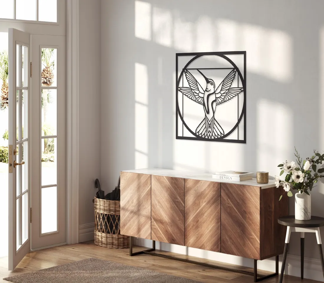 dekoracja-scienna-do-kuchni-ozdoba-azurowa-panel