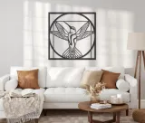 dekoracja-scienna-do-kuchni-ozdoba-azurowa-panel-format-poziomy