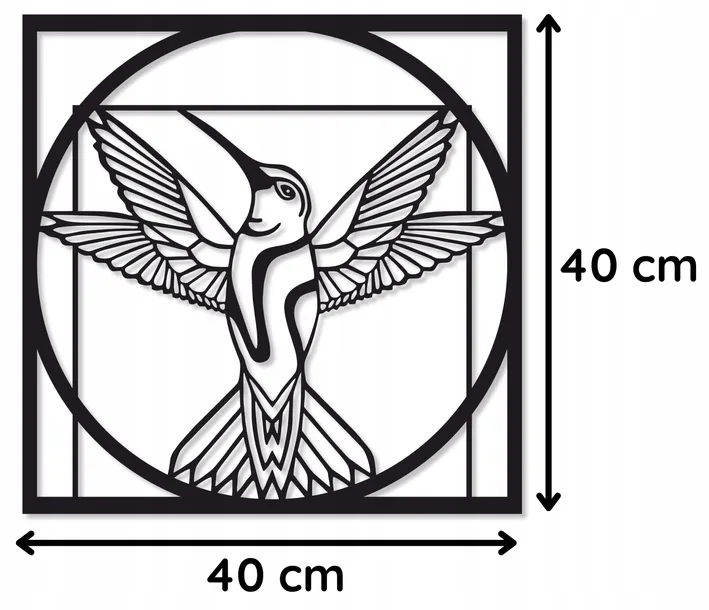 dekoracja-scienna-do-kuchni-ozdoba-azurowa-panel-material-wykonania-inny