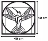 dekoracja-scienna-do-kuchni-ozdoba-azurowa-panel-material-wykonania-inny