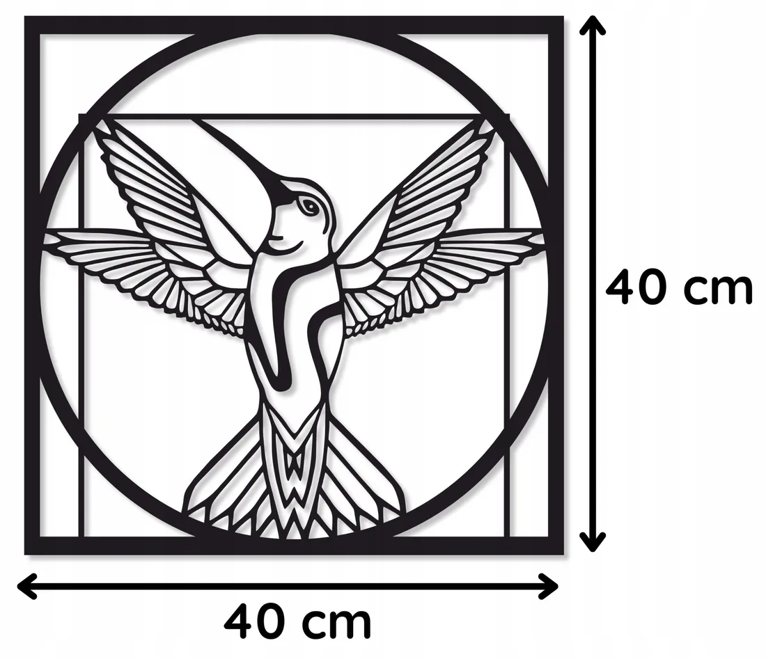 dekoracja-scienna-do-kuchni-ozdoba-azurowa-panel