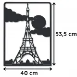 dekoracja-azurowa-panel-scienny-dekoracja-scienna-material-wykonania-inny