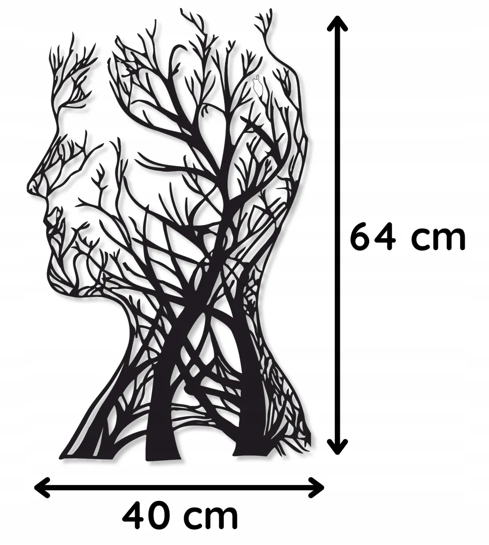 dekoracja-azurowa-dekoracja-scienna-panel-scienny