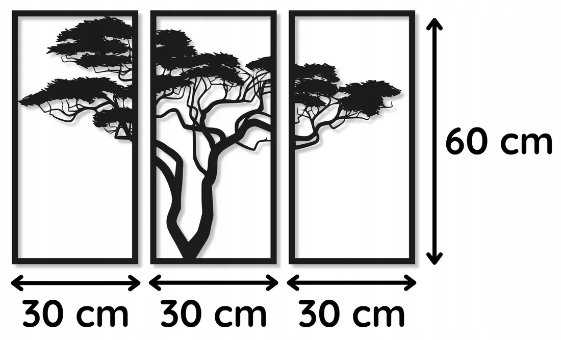 dekoracja-scienna-obraz-azurowy-ozdoba-scienna-3d