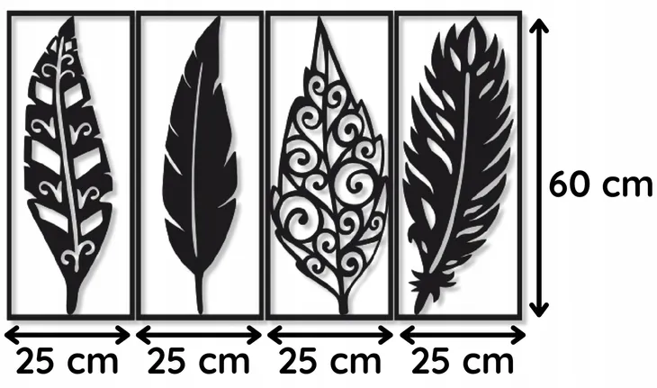 dekoracja-scienna-obraz-azurowy-ozdoba-scienna-hdf-material-wykonania-inny