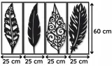 dekoracja-scienna-obraz-azurowy-ozdoba-scienna-hdf-material-wykonania-inny