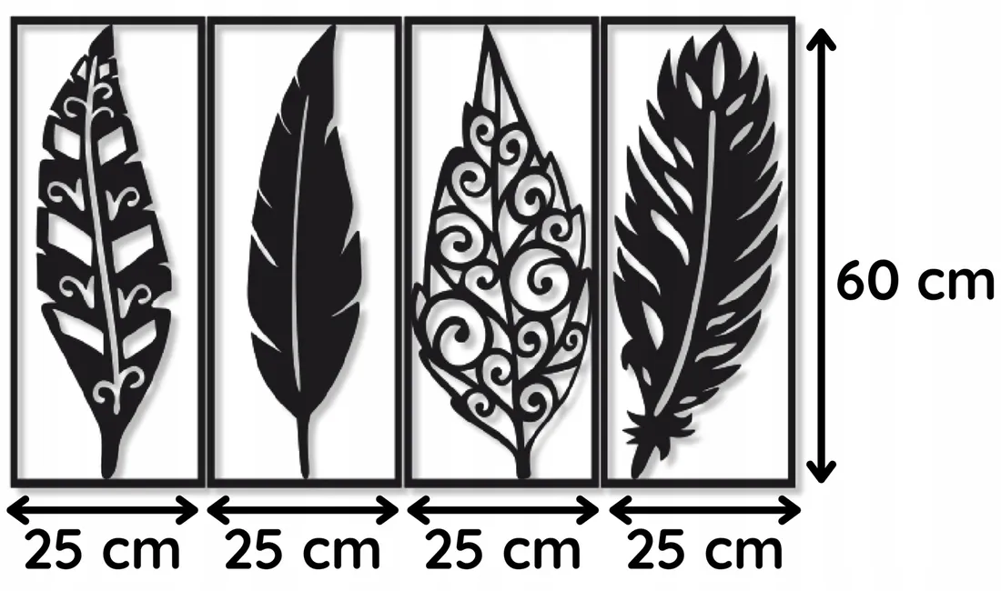 dekoracja-scienna-obraz-azurowy-ozdoba-scienna-hdf