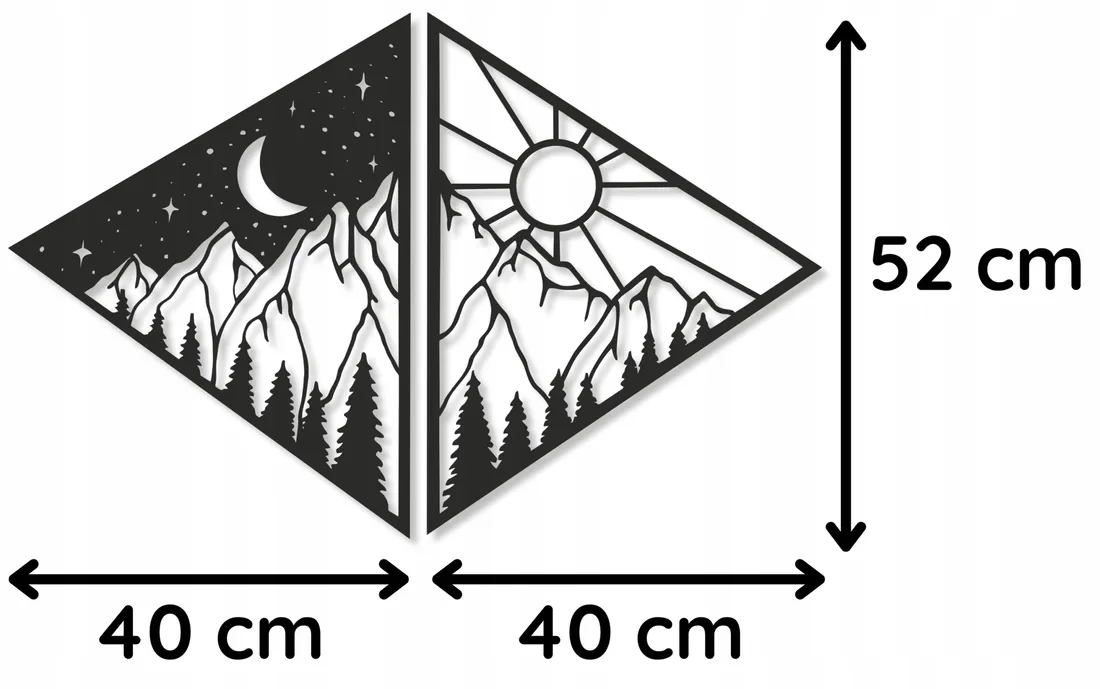dekoracja-scienna-obraz-azurowy-panele-scienne-3d