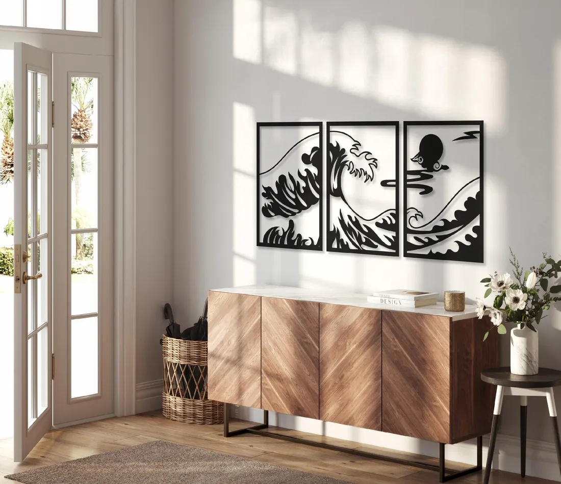 dekoracja-scienna-panel-azurowy-ozdoba-scienna-3d