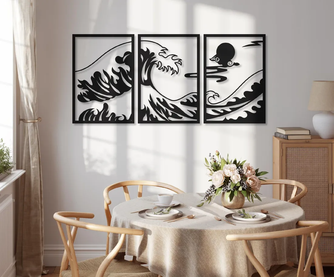 dekoracja-scienna-panel-azurowy-ozdoba-scienna-3d