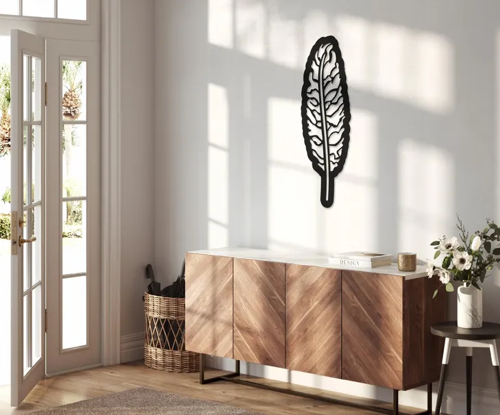 dekoracja-scienna-panel-scienny-panele-azurowe-3d-material-wykonania-inny