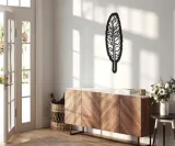 dekoracja-scienna-panel-scienny-panele-azurowe-3d-material-wykonania-inny