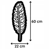 dekoracja-scienna-panel-scienny-panele-azurowe-3d-tematyka-motywy-roslinne