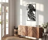 dekoracja-scienna-panel-scienny-panele-azurowe-3d-material-wykonania-inny