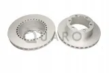quaro-tarcza-ham-tyl-qd6401-stan-nowy