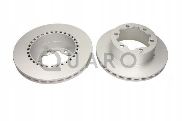quaro-tarcza-ham-tyl-qd6401-stan-nowy