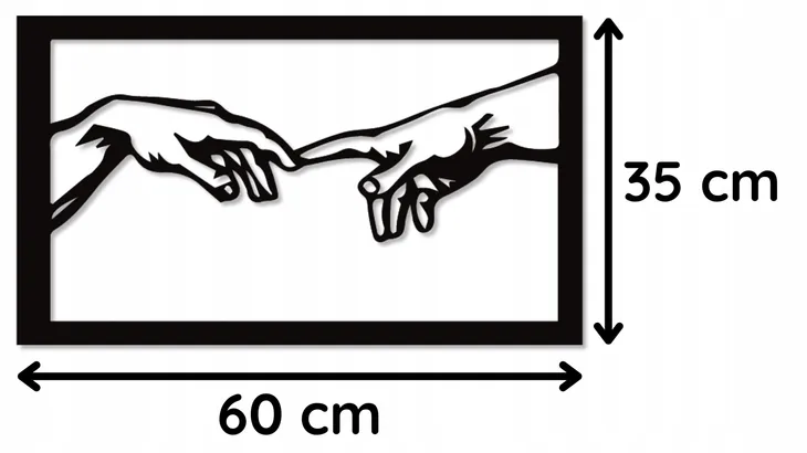 geometryczna-dekoracja-scienna-panel-azurowy-obraz-material-wykonania-inny