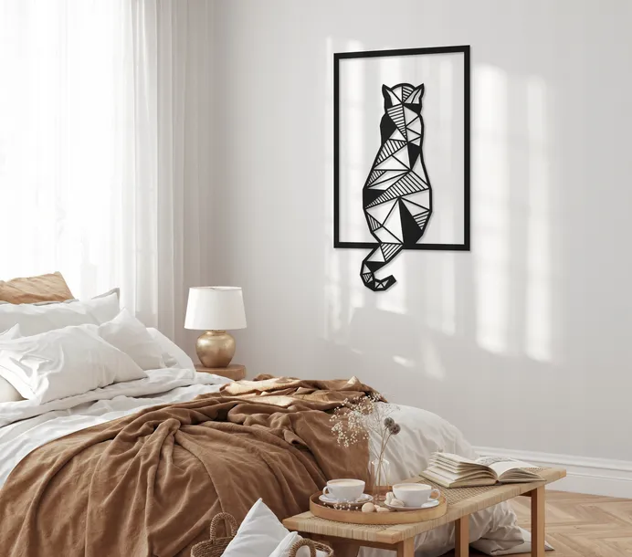 kot-panel-scienny-3d-dekoracja-scienna-kotek-obraz-sposob-wykonania-pozostale