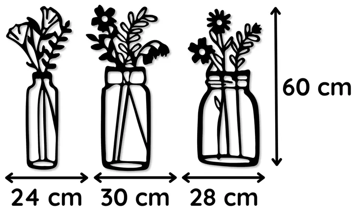 kwiaty-dekor-dekoracje-scienne-panel-scienny-format-poziomy
