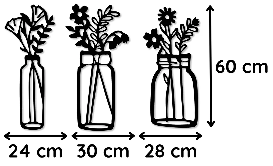 kwiaty-dekor-dekoracje-scienne-panel-scienny