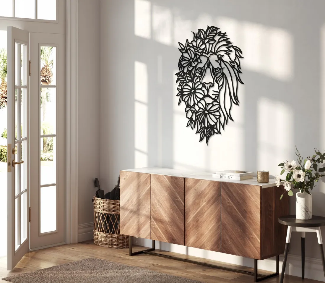 lew-panel-3d-dekoracja-scienna-panel-azurowy-xl