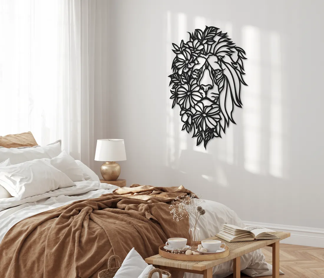 lew-panel-3d-dekoracja-scienna-panel-azurowy-xl