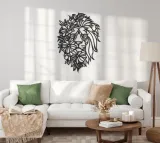 lew-panel-3d-dekoracja-scienna-panel-azurowy-xl-material-wykonania-inny